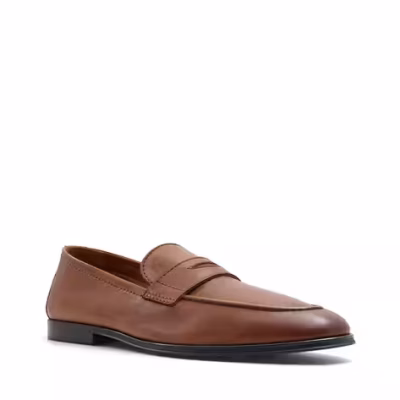 Loafer Premium Luxe