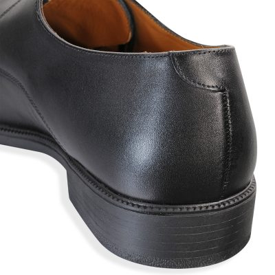 Chaussure Prestige Homme