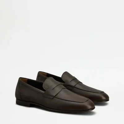 Loafer Premium Luxe