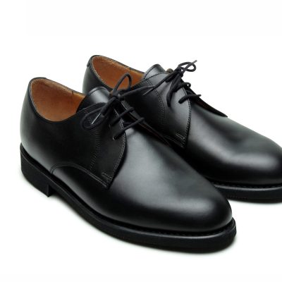 Chaussure Prestige Homme